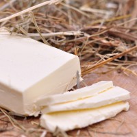 Масло сливочное/растительное - Молочная продукция "ЗОЛОТОЕ качество", Москва